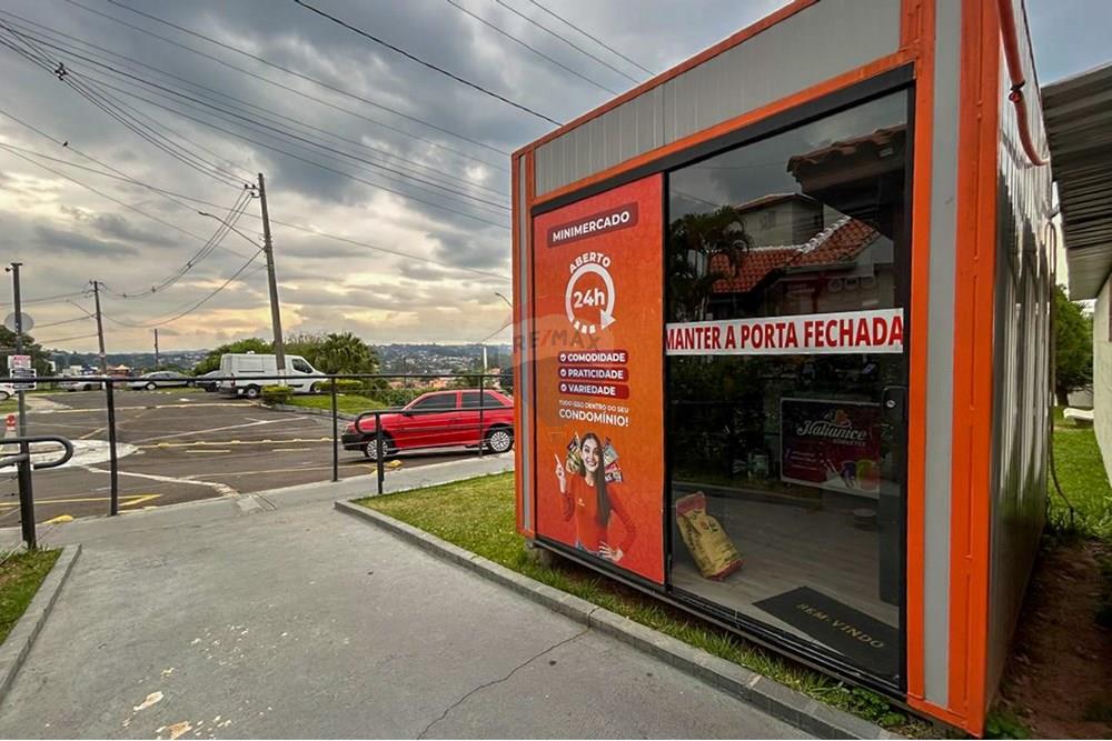 Apartamento - Alugar - Vinhedo , São Paulo - IMG-20250331-WA0059.jpg - 690941036-19