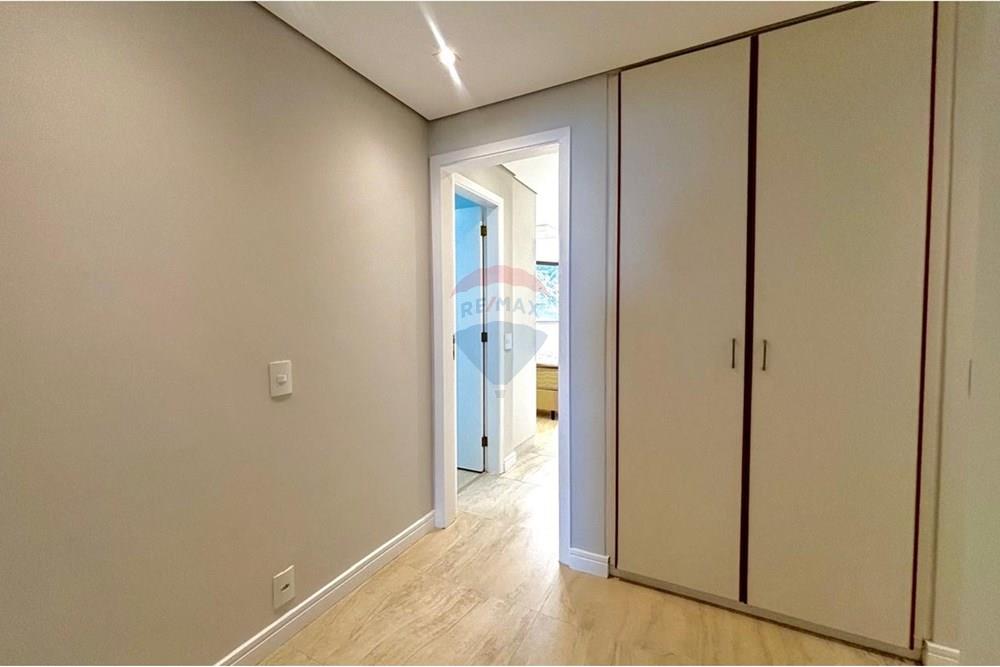 Apartamento - Alugar - Guarujá , São Paulo - WhatsApp Image 2025-08-22 at 18.36.29 (27).jpeg - 690981027-53