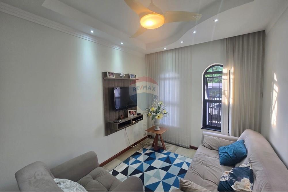 Casa - Venda - Americana , São Paulo - WhatsApp Image 2025-05-08 at 17.06.23 (3).jpeg - 691071028-2