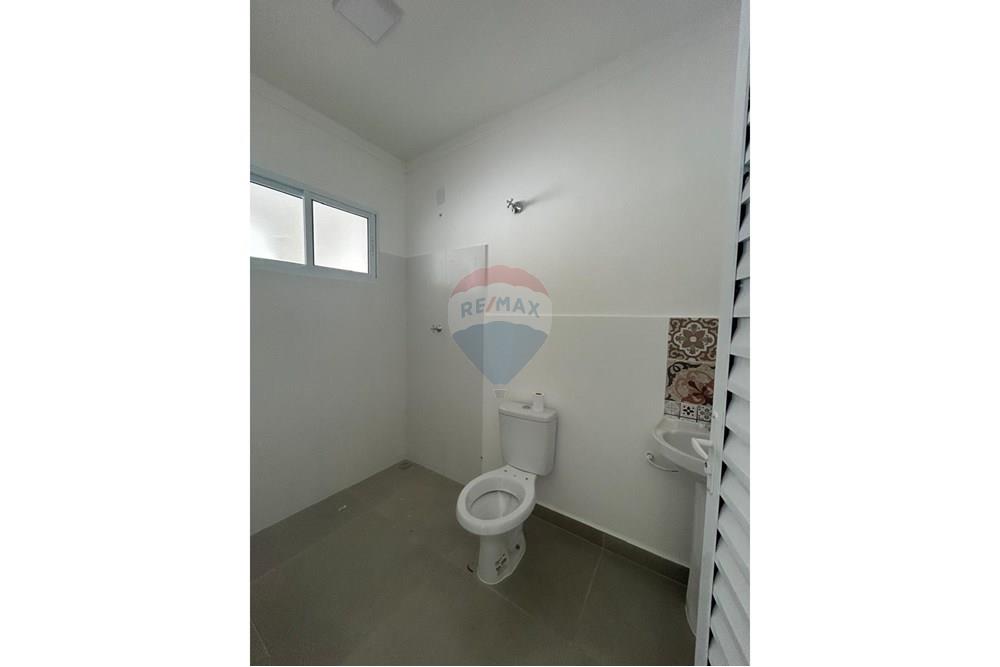 Casa - Venda - Itatiba , São Paulo - F 20.jpeg - 690791203-41