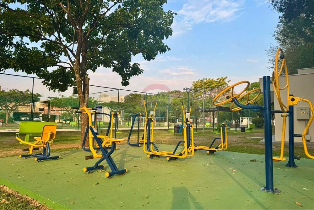 Casa de Condomínio - Venda - Paulínia , São Paulo - WhatsApp Image 2025-10-10 at 13.08.57.jpeg - 690511312-3