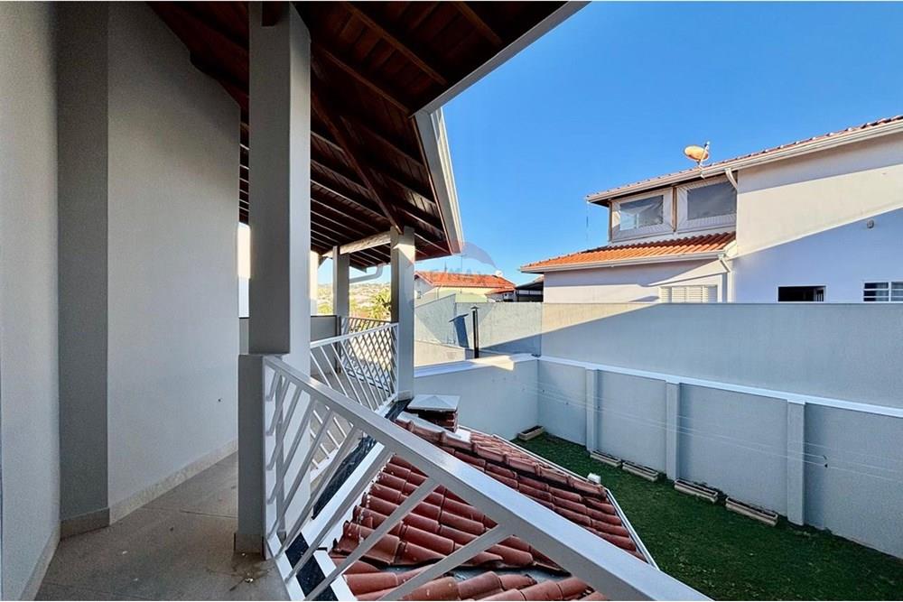 Casa de Condomínio - Venda - Valinhos , São Paulo - IMG-20250624-WA0073.jpg - 690491045-27