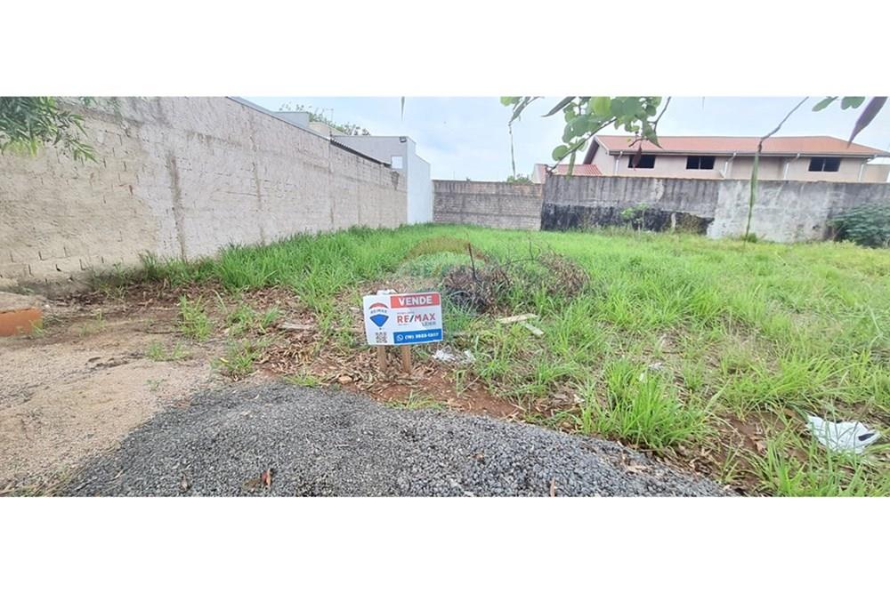 Terreno - Venda - Hortolândia , São Paulo - WhatsApp Image 2025-10-30 at 14.58.35 (2).jpeg - 690511246-13