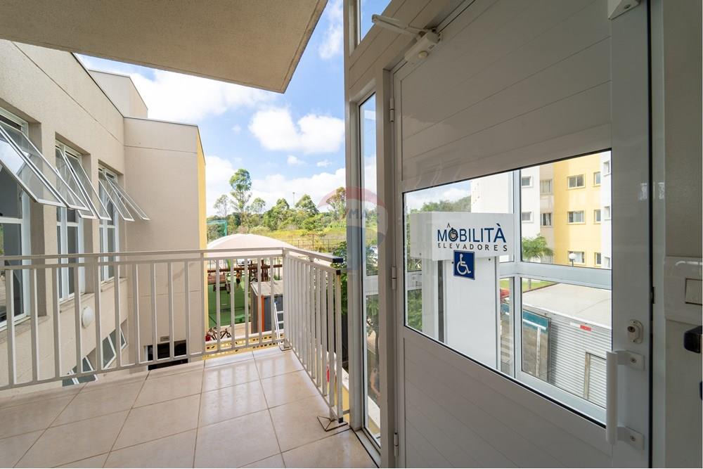 Apartamento - Alugar - Jundiaí , São Paulo - 19.jpg - 690361025-37