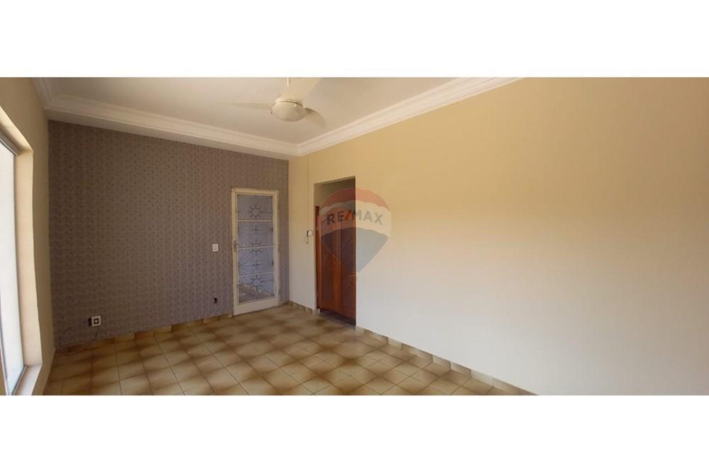 Casa - Alugar - Mogi Guaçu , São Paulo - WhatsApp Image 2025-03-17 at 15.26.10.jpeg - 690281050-20