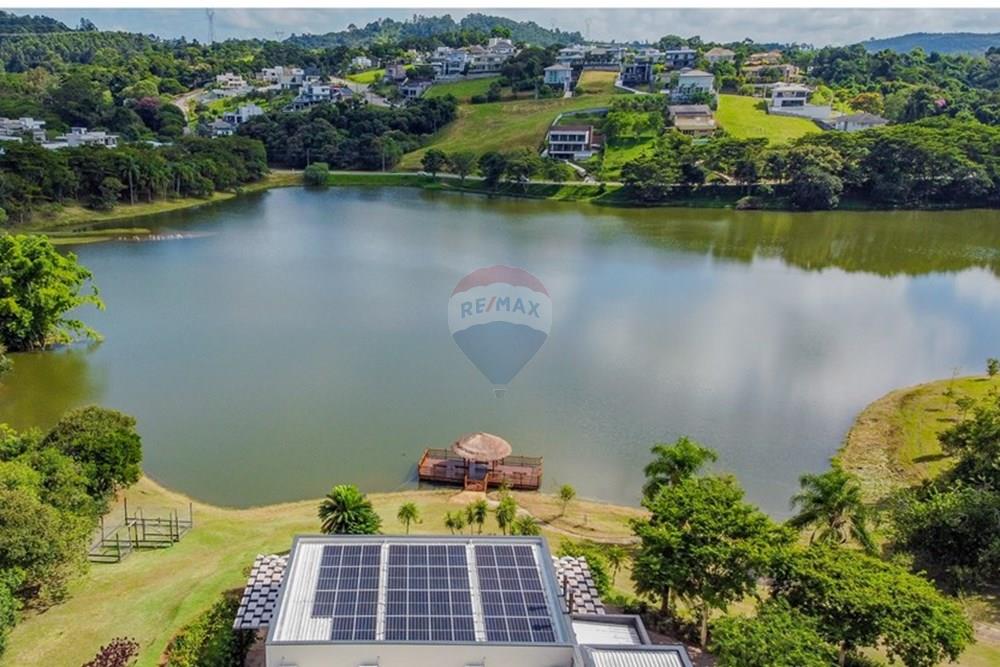 Terreno - Venda - Itatiba , São Paulo - foto imobiliaria luciane-2 - Copia.jpg - 690661020-143