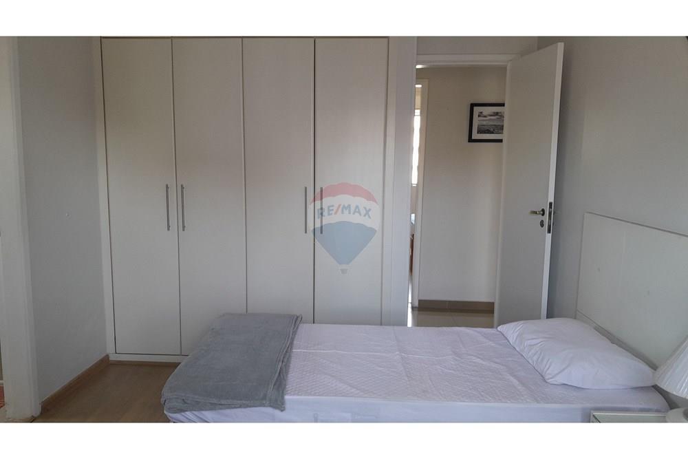 Apartamento - Venda - Guarujá , São Paulo - 20241112_111037.jpg - 690551040-151