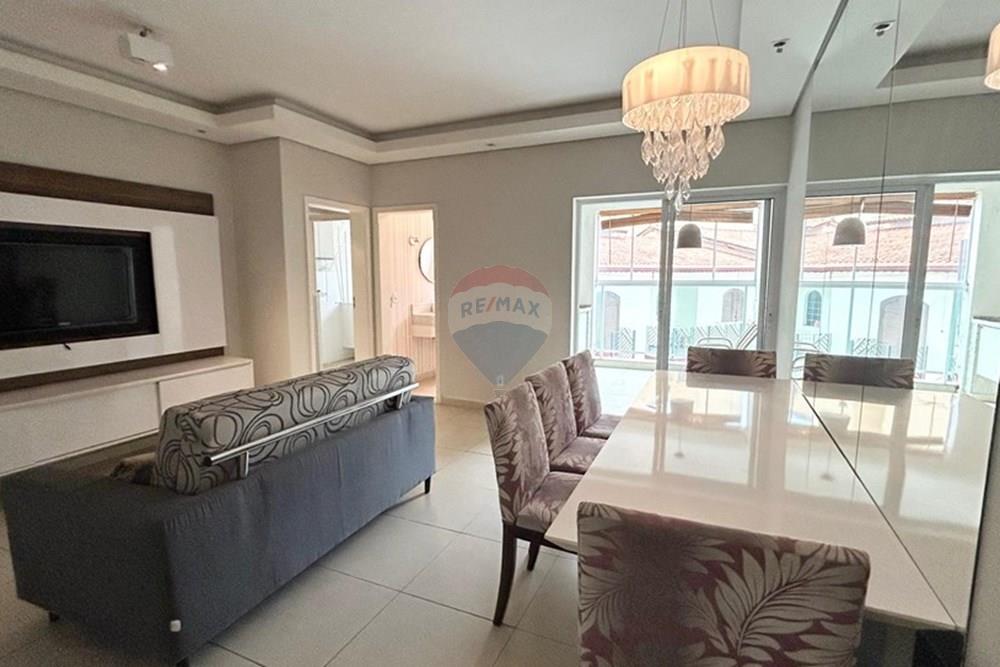 Apartamento - Alugar - Bragança Paulista , São Paulo - IMG-20250926-WA0175.jpg - 690041001-221