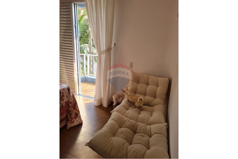 Apartamento - Venda - Guarujá , São Paulo - 1ed6d6ba-810b-408e-941f-6d7e057a194f.jpeg - 690501045-335