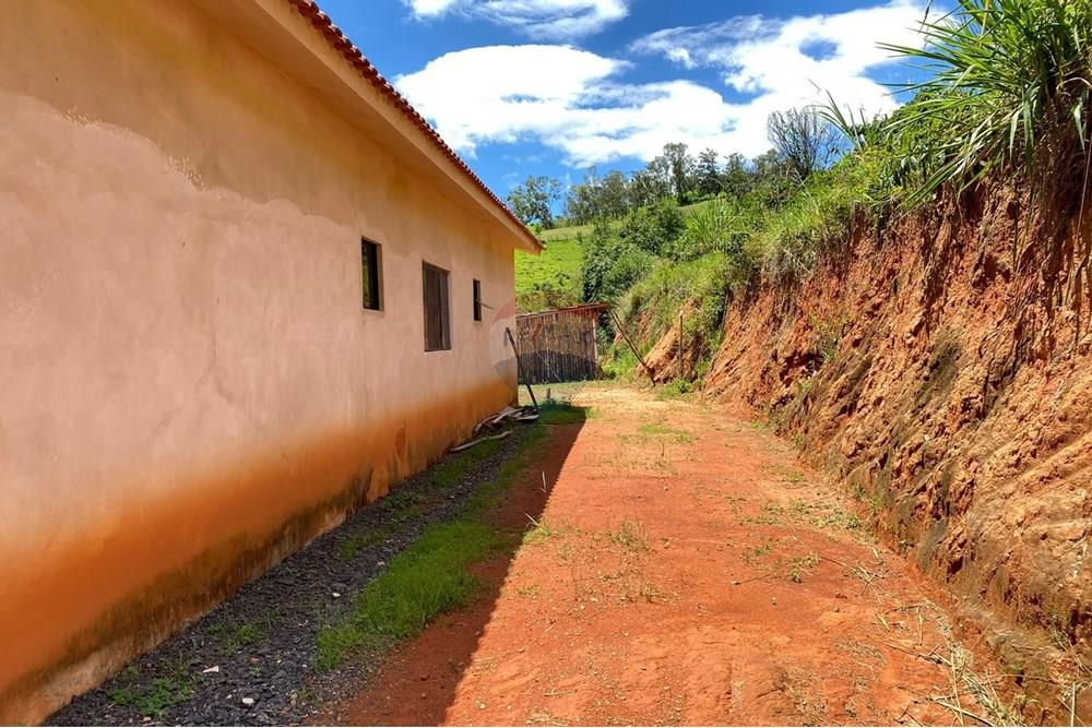 Chácara / Sítio / Fazenda - Venda - Lindóia , São Paulo - Imagem do WhatsApp de 2025-02-25 à(s) 19.33.41_34b52560.jpg - 690291077-223