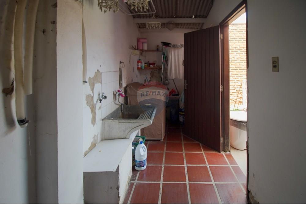 Casa - Venda - Jundiaí , São Paulo - DSC00207.JPG - Lavanderia - 690791104-20
