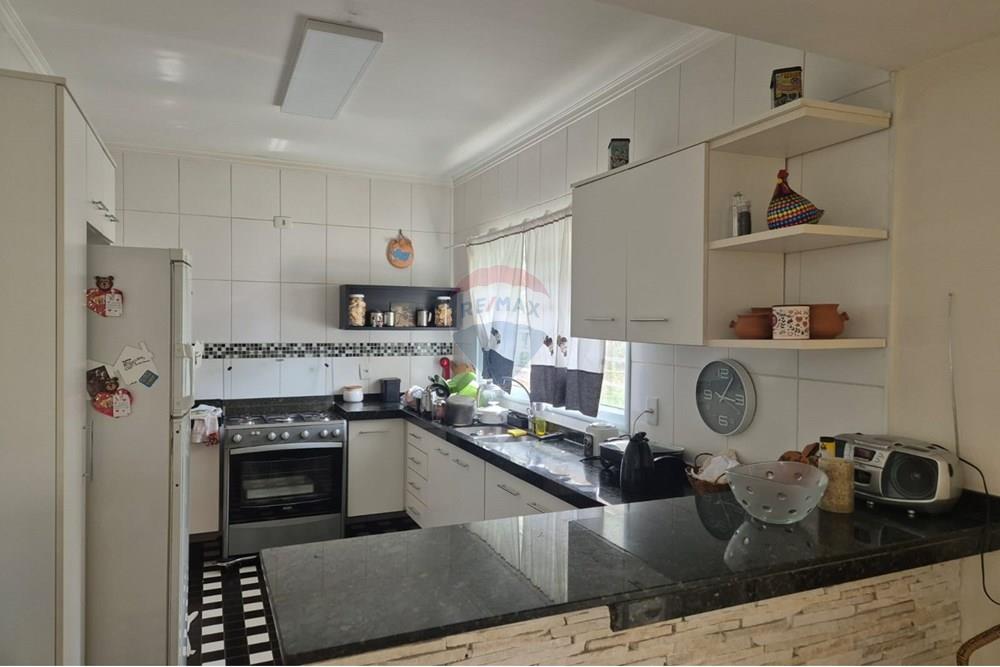 Casa de Condomínio - Alugar - Vinhedo , São Paulo - fd875bb9-a456-4cea-8d50-a58056dfa57c.jpg - 690851008-488