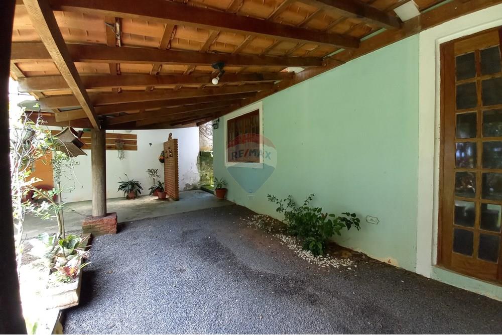 Casa de Campo - Venda - Águas de Lindóia , São Paulo - 20250206_115628.jpg - Terraço - 690291077-244