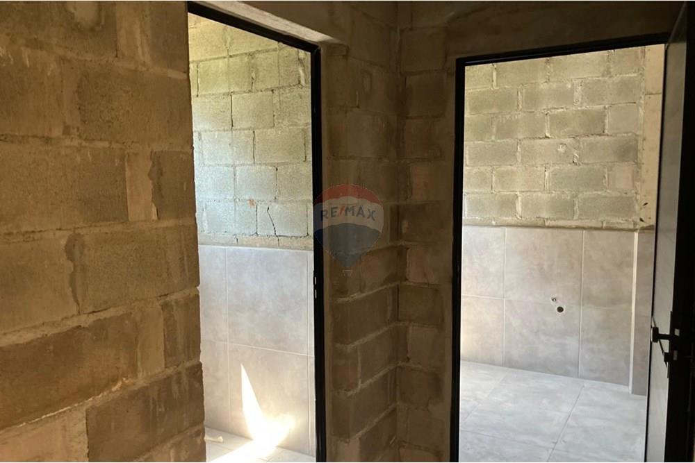 Galpão - Alugar - Itupeva , São Paulo - terreno reinaldo 16jpg.jpg - 690801055-78