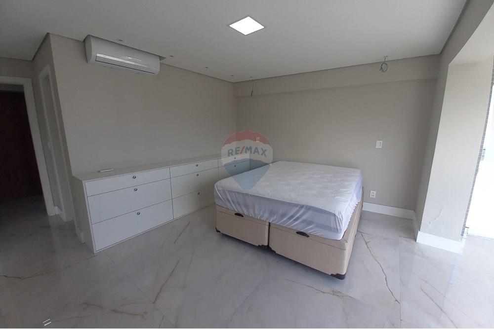 Apartamento - Venda - Guarujá , São Paulo - 20250910_104507.jpg - 690501045-364