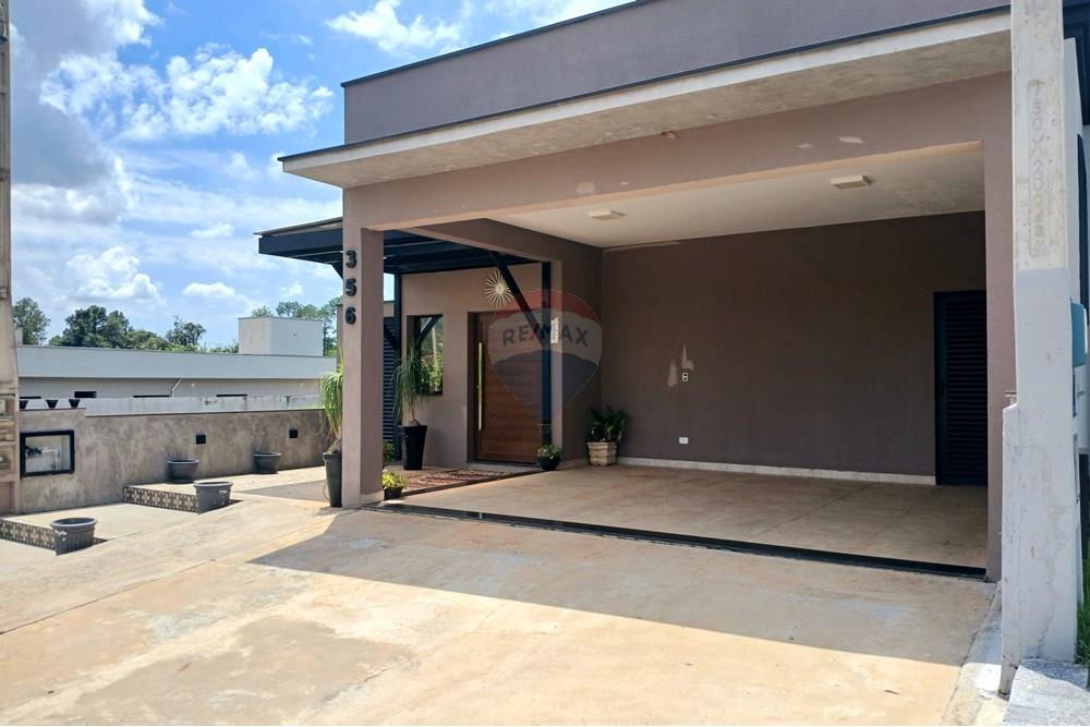 Casa de Condomínio - Venda - Piracicaba , São Paulo - 20250207_112713.jpg - 690781117-17