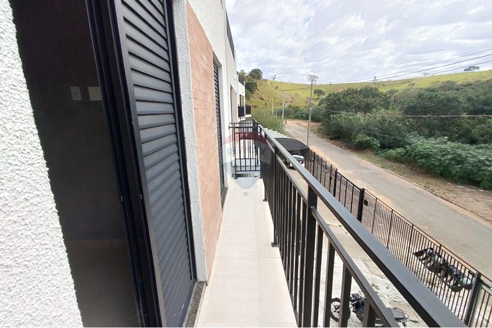 Casa de Condomínio - Venda - Bragança Paulista , São Paulo - IMG_20250702_114746.jpg - 690041159-8