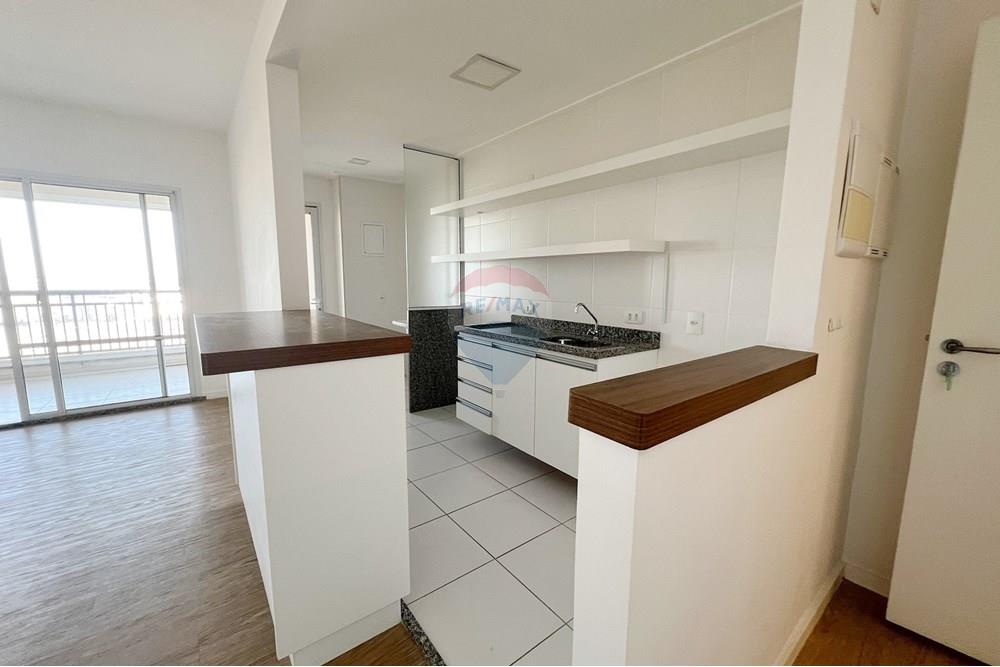 Apartamento - Venda - Paulínia , São Paulo - 1000057881.jpg - 690681170-10