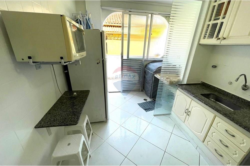 Apartamento - Venda - Guarujá , São Paulo - WhatsApp Image 2024-11-11 at 11.29.56 (24).jpeg - 690501004-962