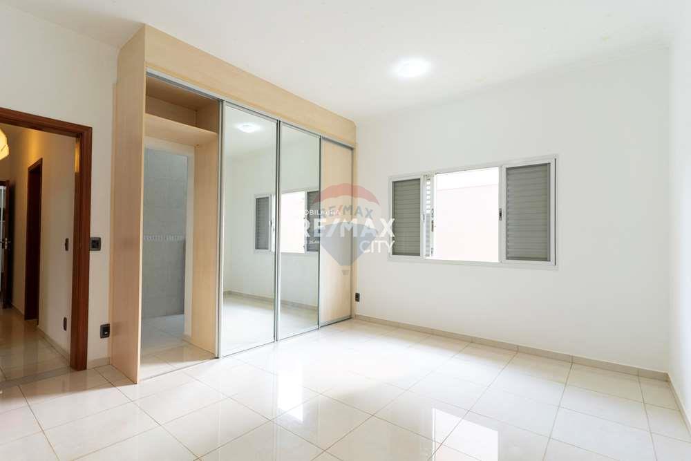 Casa de Condomínio - Venda - Jundiaí , São Paulo - DSC01909_1.jpg - 690801041-170