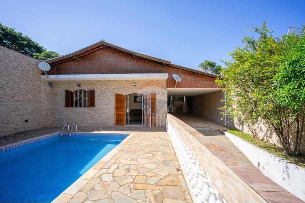 Casa de Condomínio - Venda - Itatiba , São Paulo - DSC00421.jpg - 690791203-14