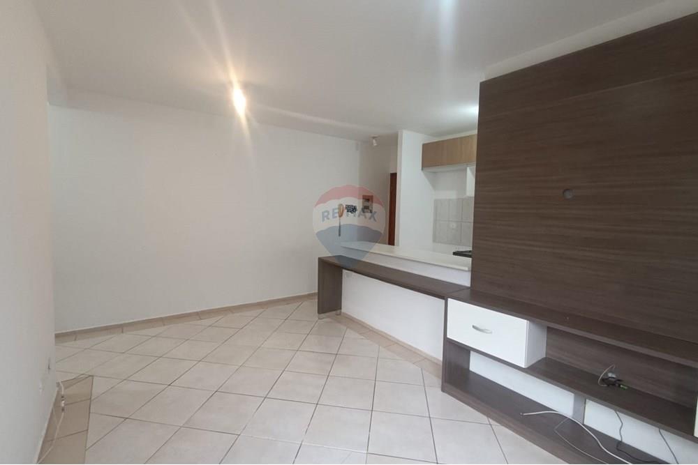 Apartamento - Alugar - Bragança Paulista , São Paulo - WhatsApp Image 2025-08-09 at 13.22.23 (3).jpeg - 690141098-25