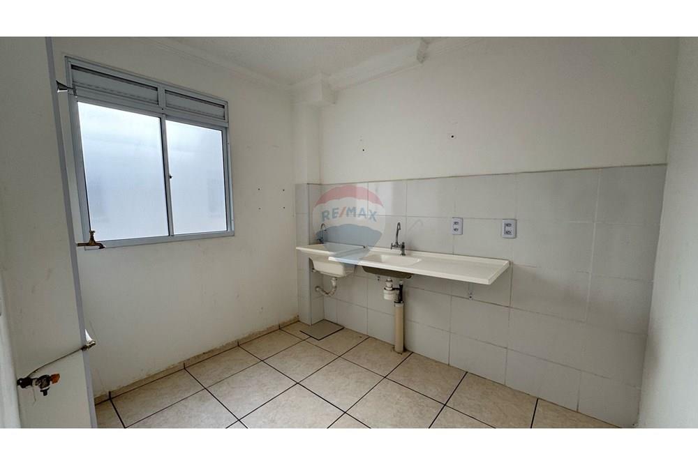 Apartamento - Venda - Araras , São Paulo - 2.jpeg - 690691066-100