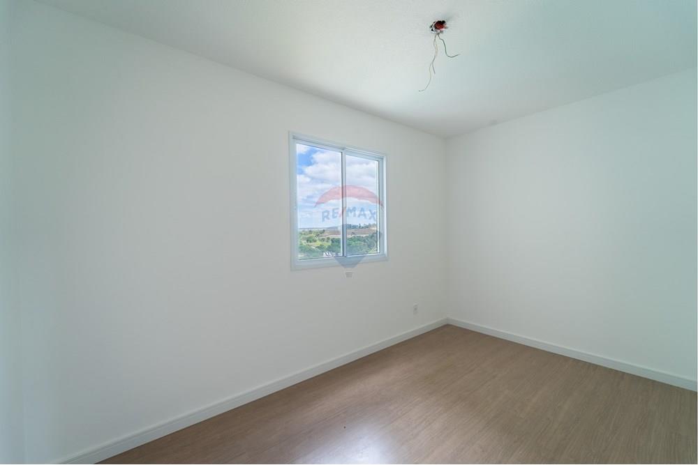 Apartamento - Venda - Jundiaí , São Paulo - DSC03758-HDR.jpg - 690591032-122