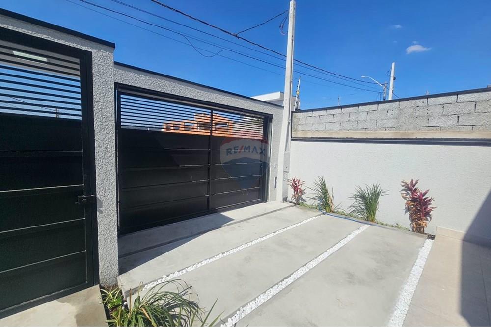 Casa - Venda - Itupeva , São Paulo - bo4.jpg - 690801023-142