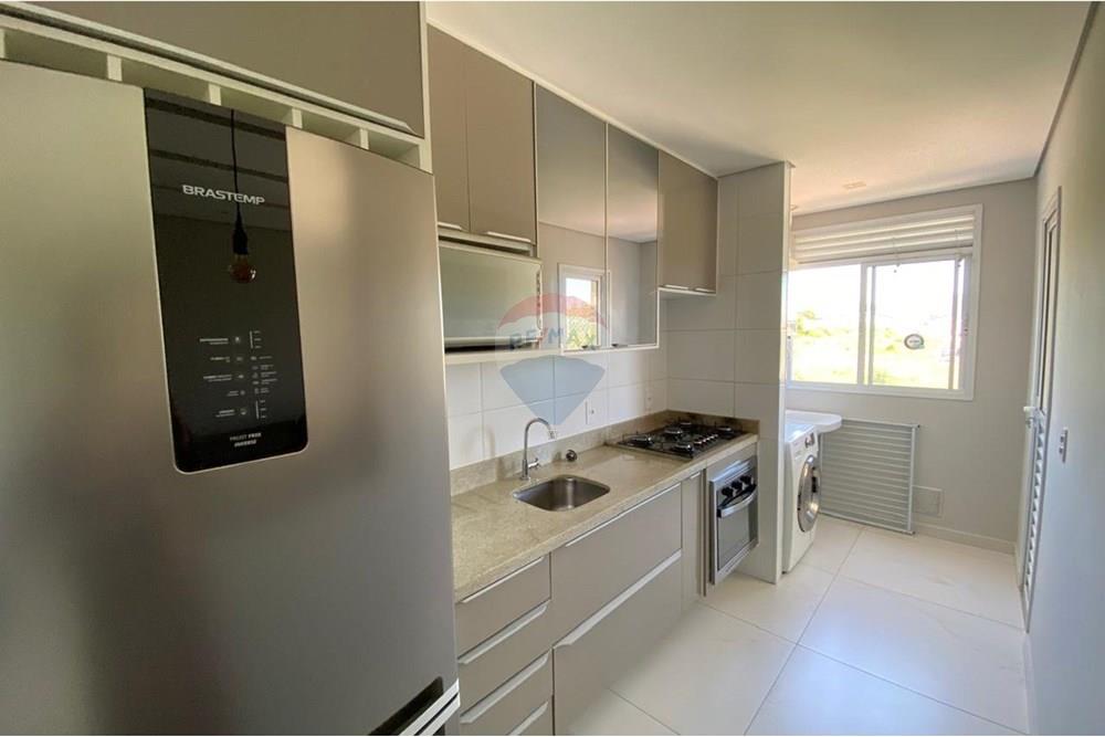 Apartamento - Alugar - Bragança Paulista , São Paulo - apto lili 9.jpeg - 690041137-23