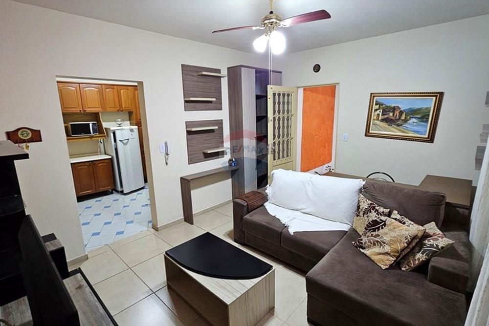 Casa - Alugar - Bragança Paulista , São Paulo - 20251029_144409.jpg - 690041103-22