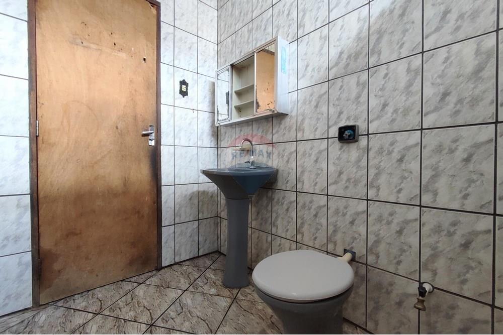 Casa - Venda - Mogi Guaçu , São Paulo - 11.jpg - Banheiro - 690521015-211