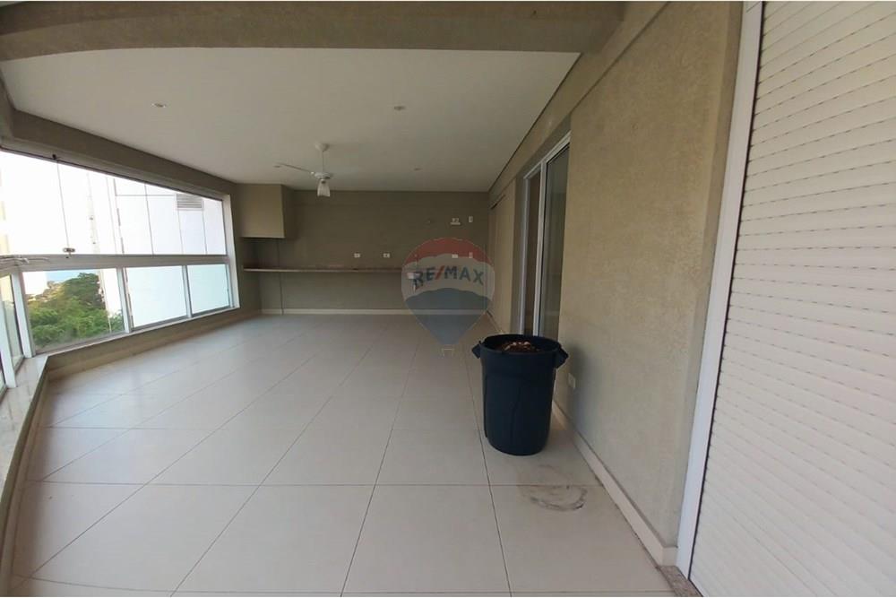 Apartamento - Venda - Guarujá , São Paulo - 5a4cdf88-c416-4a2e-b545-37b5840cb1ee.jpg - 690551038-376