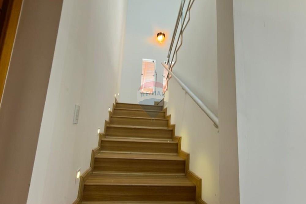 Casa - Alugar - Nova Odessa , São Paulo - WhatsApp Image 2025-10-01 at 8.34.55 AM (44).jpeg - 690711005-1121