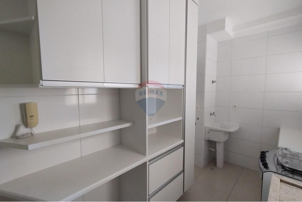 Apartamento, 2 quartos, 76 m² - Foto 25