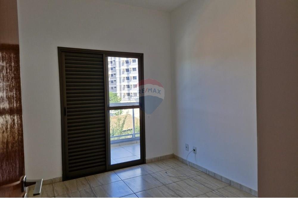 Apartamento - Alugar - Vinhedo , São Paulo - WhatsApp Image 2025-09-29 at 14.18.49.jpeg - 690541185-62
