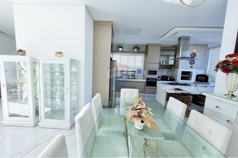 Casa de Condomínio - Venda - Americana , São Paulo - 11.jpg - 690231011-84