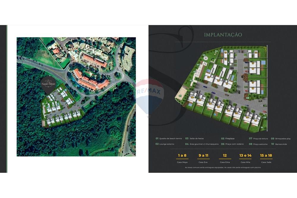 Casa de Condomínio - Venda - Campinas , São Paulo - WhatsApp Image 2025-08-26 at 11.47.38 (1).jpeg - 691181004-59