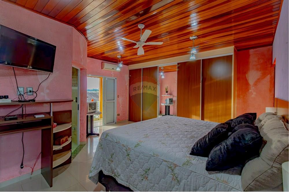 Casa - Venda - Atibaia , São Paulo - RINF-63.jpg - 690921096-6