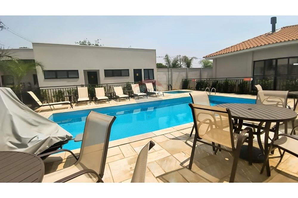 Casa de Condomínio - Alugar - Americana , São Paulo - WhatsApp Image 2025-10-07 at 19.24.01.jpeg - 691071024-18