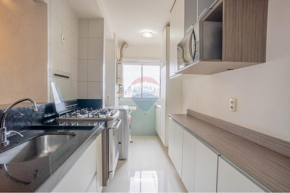 Apartamento - Venda - Campinas , São Paulo - Fotos imobiliarias - 00-17.jpg - 690211053-5