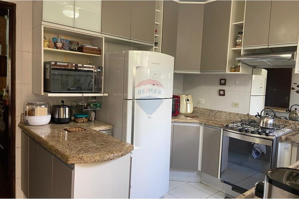 Casa - Venda - Guarujá , São Paulo - WhatsApp Image 2025-01-27 at 09.31.15.jpeg - 690501054-32