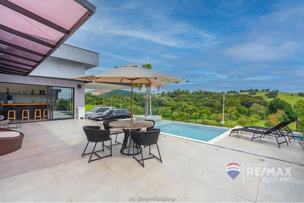 Casa de Condomínio - Venda - Itupeva , São Paulo - EDI04146-EditarEDIVO - RG98002306922SSPCE - SANTA MONICA - TATI E PAULO - REDE PRO I_.jpg - 690541156-90