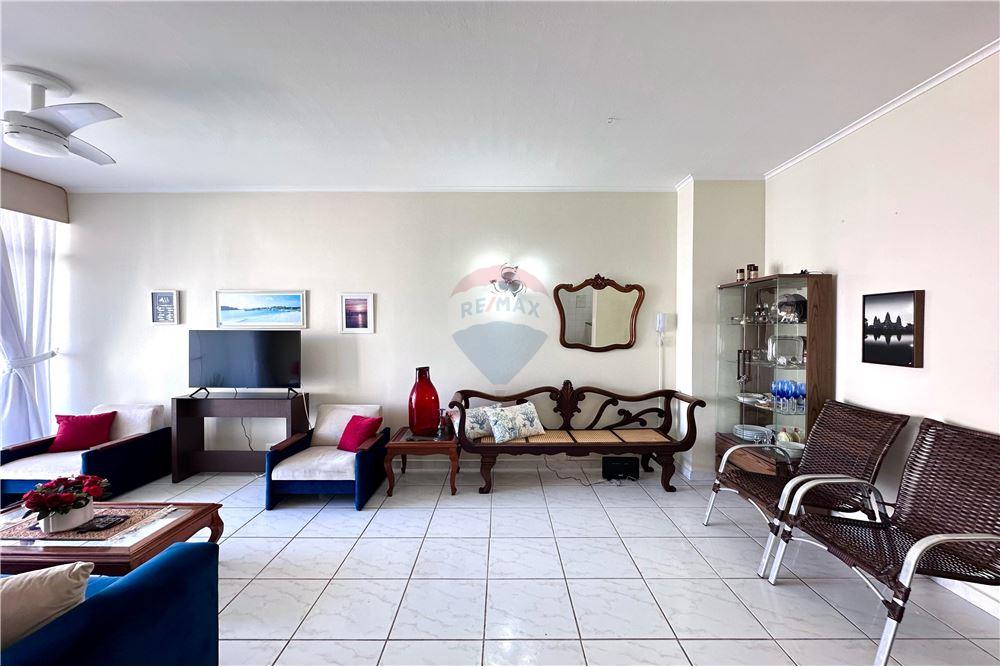 Apartamento - Venda - Guarujá , São Paulo - 6 - 690551024-236