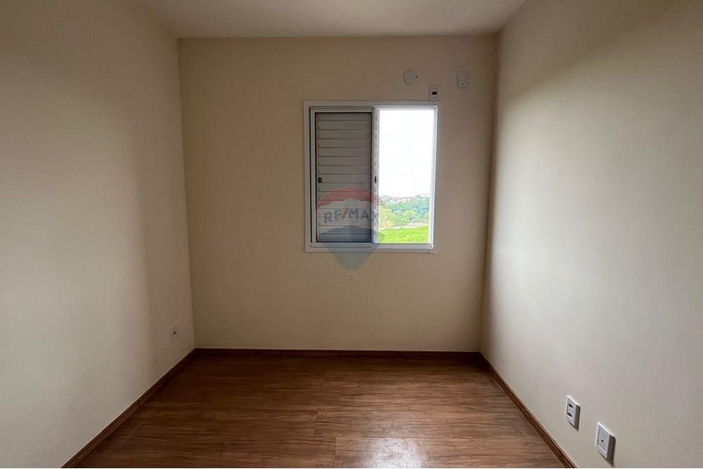 Apartamento - Venda - Araraquara , São Paulo - WhatsApp Image 2025-11-03 at 11.09.52.jpeg - 690151080-8