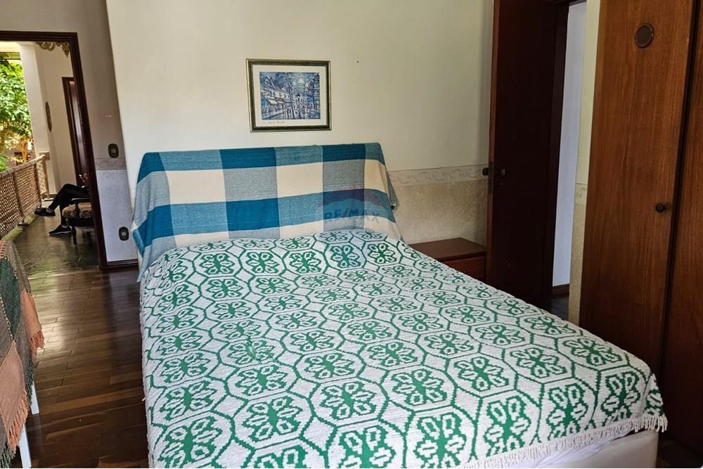 Casa - Alugar - Campinas , São Paulo - 5.jpg - 690681019-892