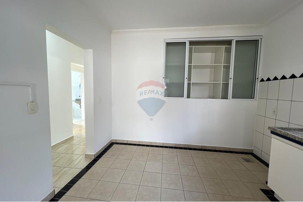 Casa de Condomínio - Alugar - Vinhedo , São Paulo - IMG-20250429-WA0054.jpg - 690541186-6