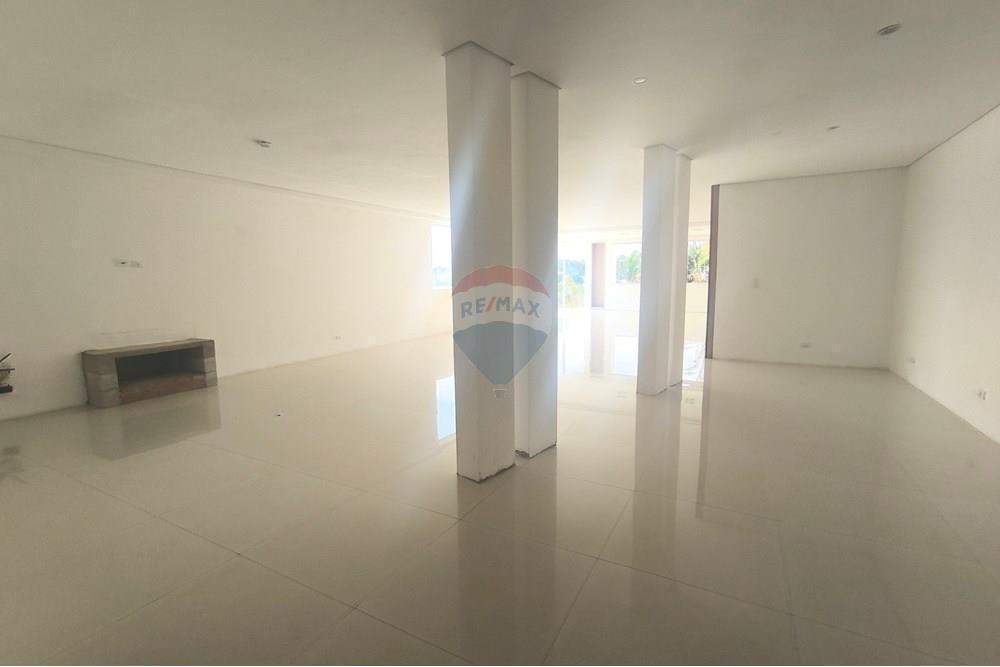 Casa - Alugar - Vinhedo , São Paulo - IMG_20251011_131815.jpg - 690941042-46