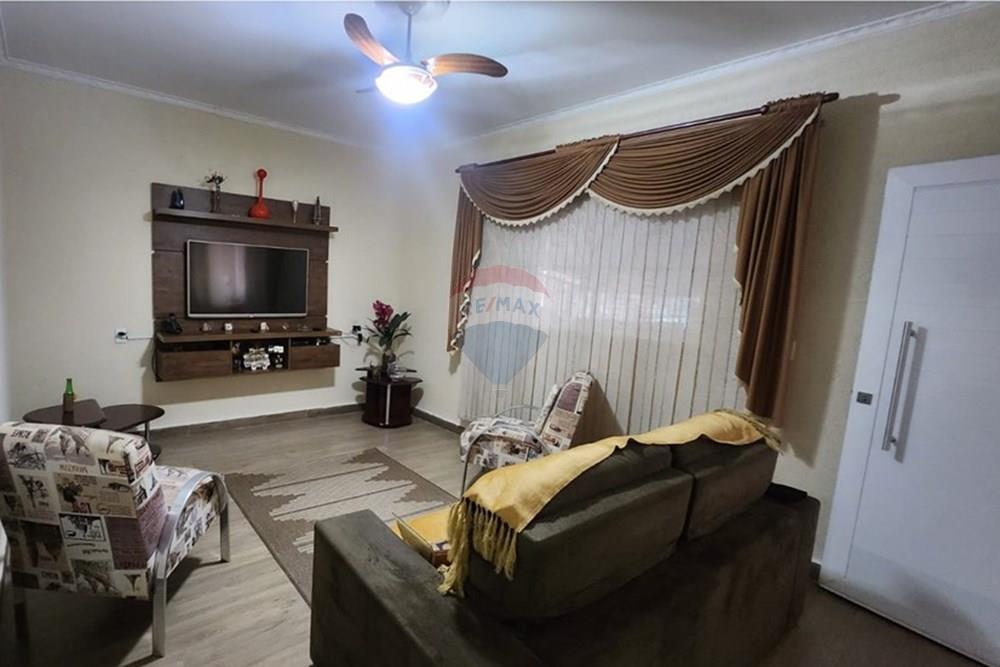 Casa - Venda - Paulínia , São Paulo - 2.jpg - 690511152-15