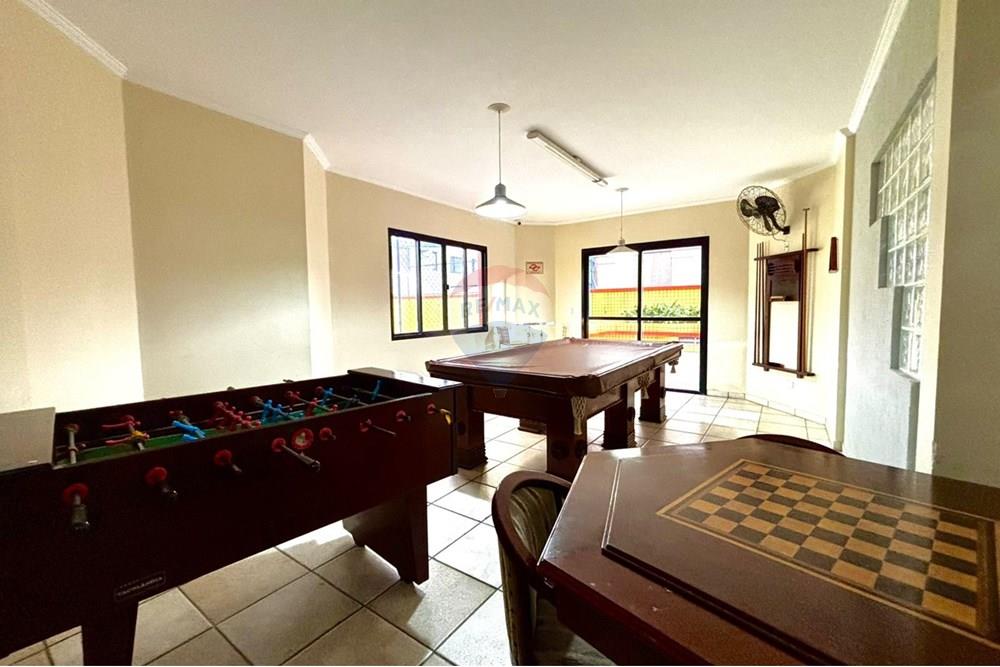 Cobertura - Venda - Guarujá , São Paulo - WhatsApp Image 2025-09-03 at 15.49.00 (4).jpeg - 690981027-28